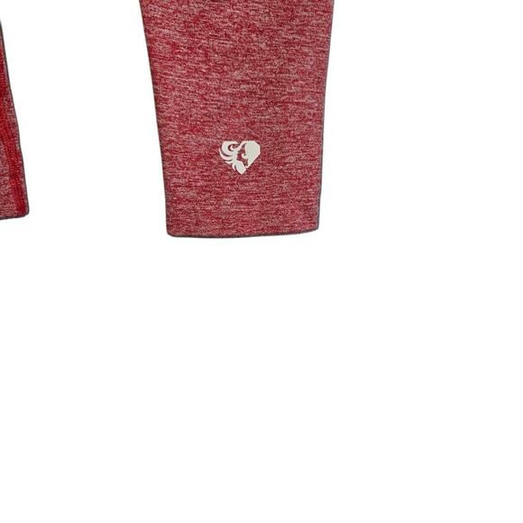 Women's Best Leggings - Picture 3 of 10